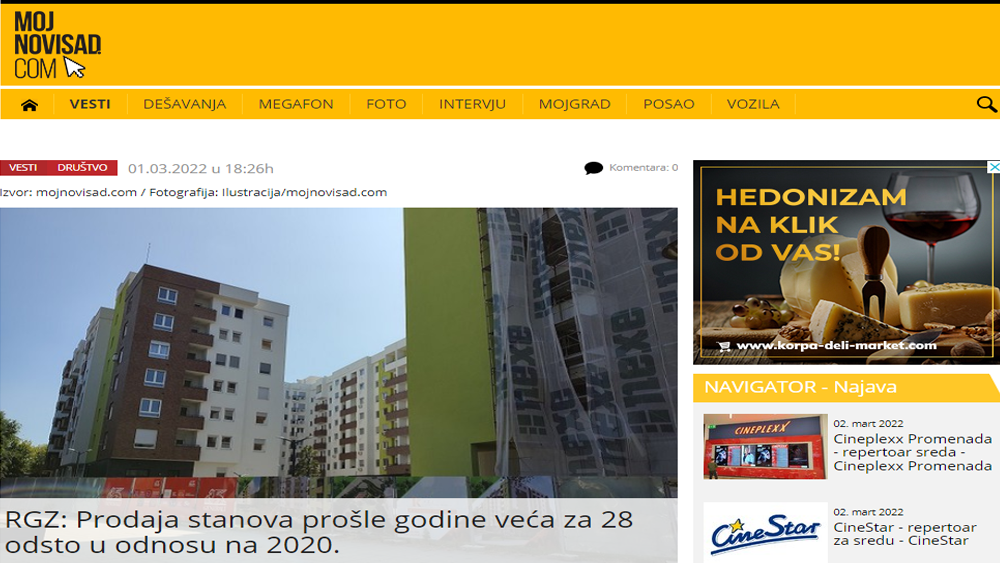 /content/Vesti/2022/03/mediji preneli - izveštaj 2021. - mojnovisad.png